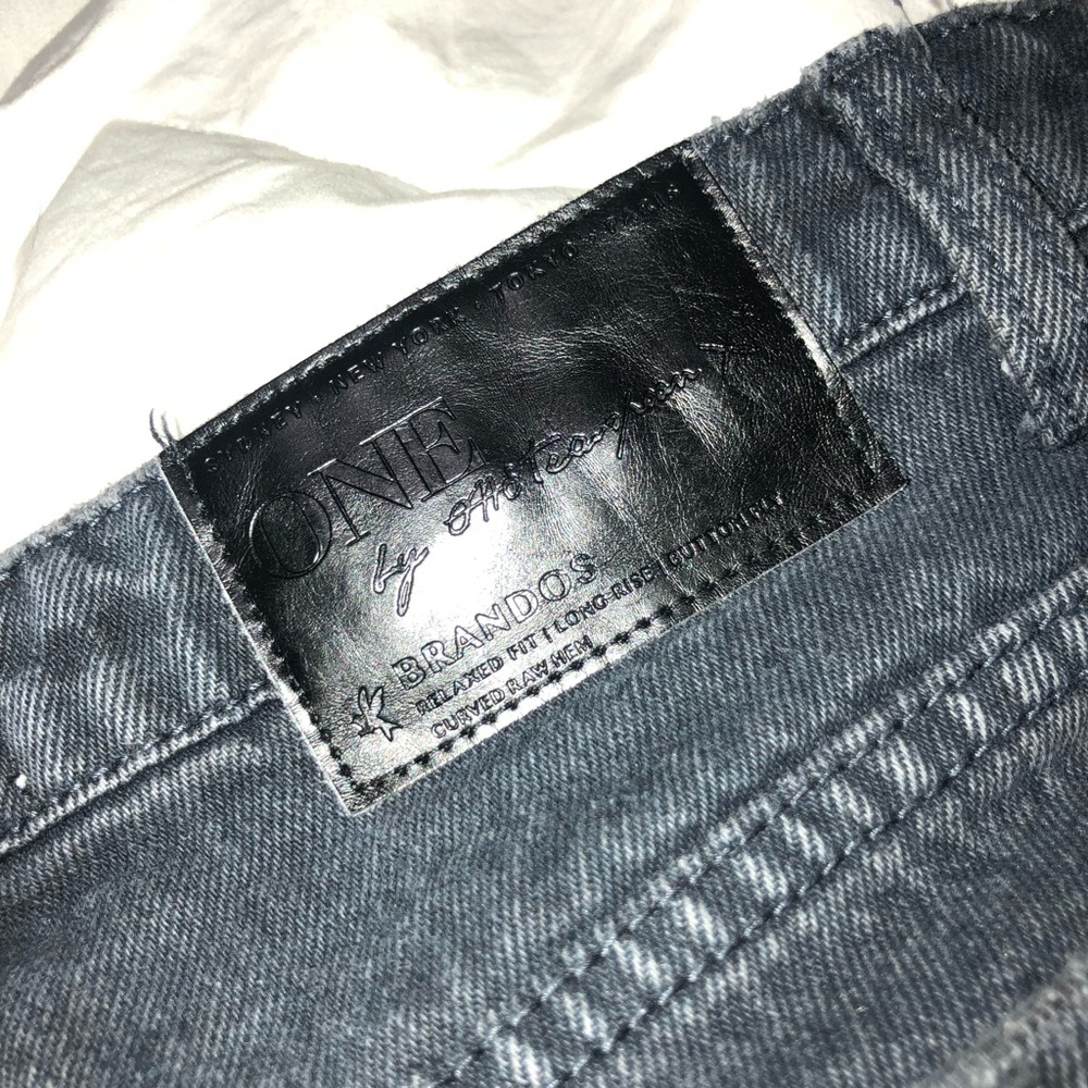 One Teaspoon Brandos - image 4